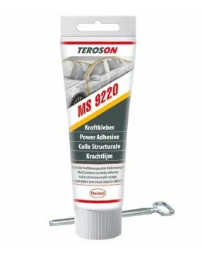 Teroson - 9220