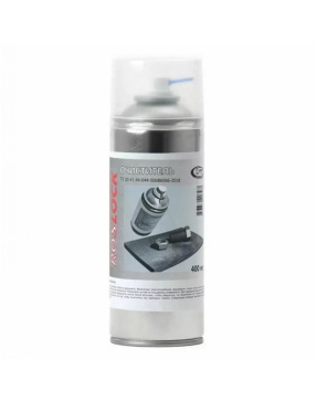 ROSLOCK 7063