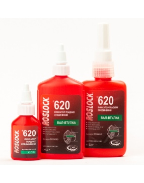 ROSLOCK 620
