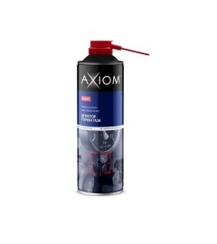 Индикатор утечки газа AXIOM A9651