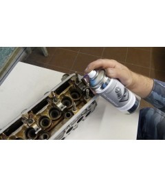 Очиститель АНАКРОЛ-763