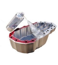 Очиститель герметика АНАКРОЛ-720