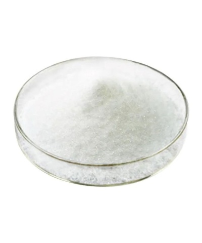 1-Ацетил-2-фенилгидразин