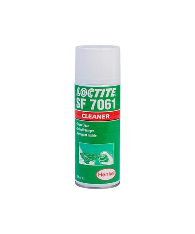 Очиститель Loctite 7061