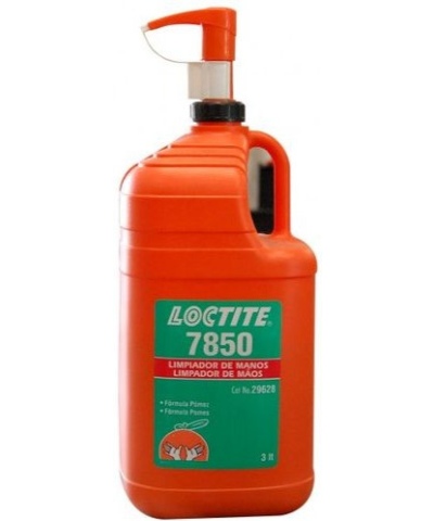 Очиститель Loctite 7850