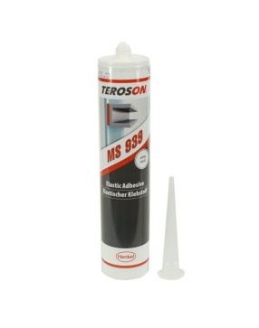 Teroson-MS 939 290 ml