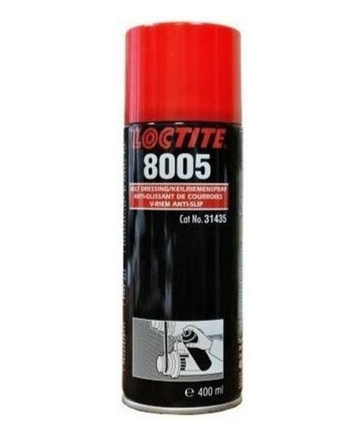 Loctite 8005