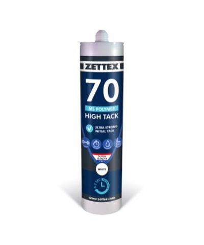 Zettex MS 70