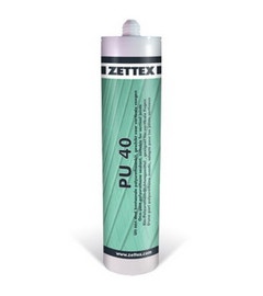 PU 40