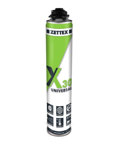 Spraybond X30