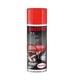 LOCTITE LB 8007