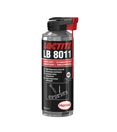 LOCTITE LB 8011