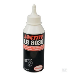 LOCTITE LB 8030