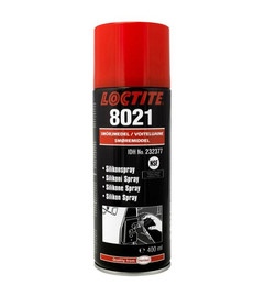 LOCTITE LB 8021