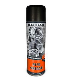 PTFE Grease ZM