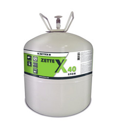 Spraybond X40